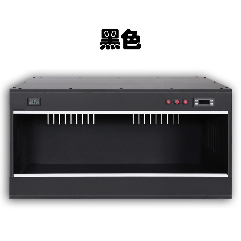 PVC爬箱爬虫饲养箱 蜥蜴陆龟蛇异宠鬃狮保温箱宠物猫狗恒温饲养箱