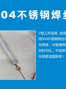 永鑫酒坊不锈钢正反天锅酿酒设备家用柴火大型传统蒸酒器商用烤酒