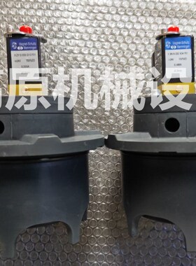 活塞式脉冲电磁阀  ZY8313001 ZY8022001 3寸活塞式脉冲电磁阀