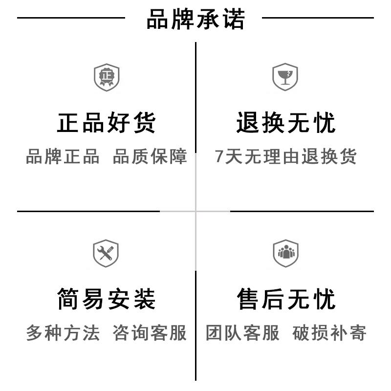 桃木珠帘加密门帘葫芦隔断帘客厅玄关窗帘过道卧室遮挡卫生间帘子