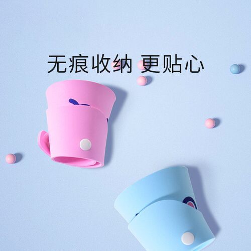 巴比象加厚可调节洗头帽儿童洗发帽婴儿洗头洗澡沐浴帽男女宝宝