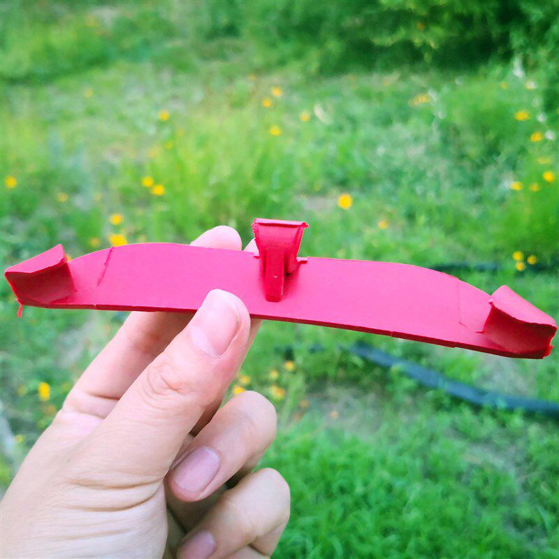 果树拉枝定型器小号拉枝器大号开角器农业弯枝器拨枝器压枝定型器