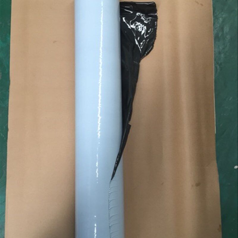 黑白PE保护膜胶带铝型材/铝合金门窗电梯不锈钢贴膜 宽60厘米包邮