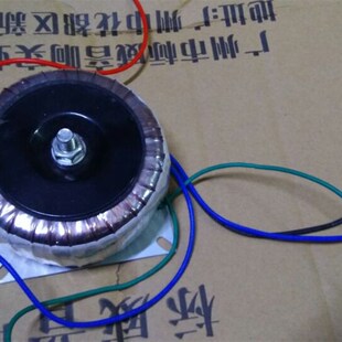 6N11电子管前级 胆前级电源变压器 6N2电子管 双150伏变压器