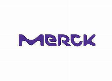 Merck默克1.05554.0001离子色谱硅胶薄层层析板TLC Silica gel 60