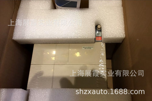 【AC70|AC60-T3-7R5G|011P】伟创变频器