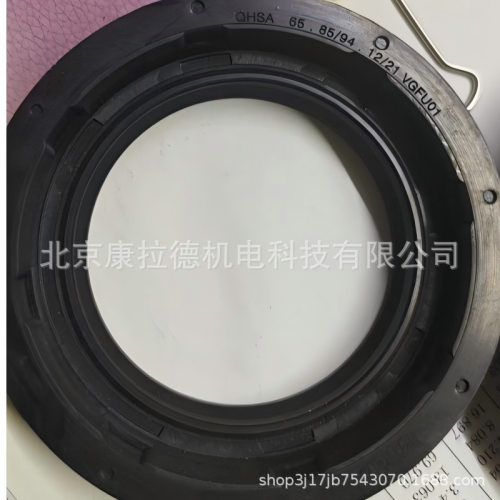 KACO QHSA65.85/94.12/21VGFU01密封圈PETER VB400-25LT制动器