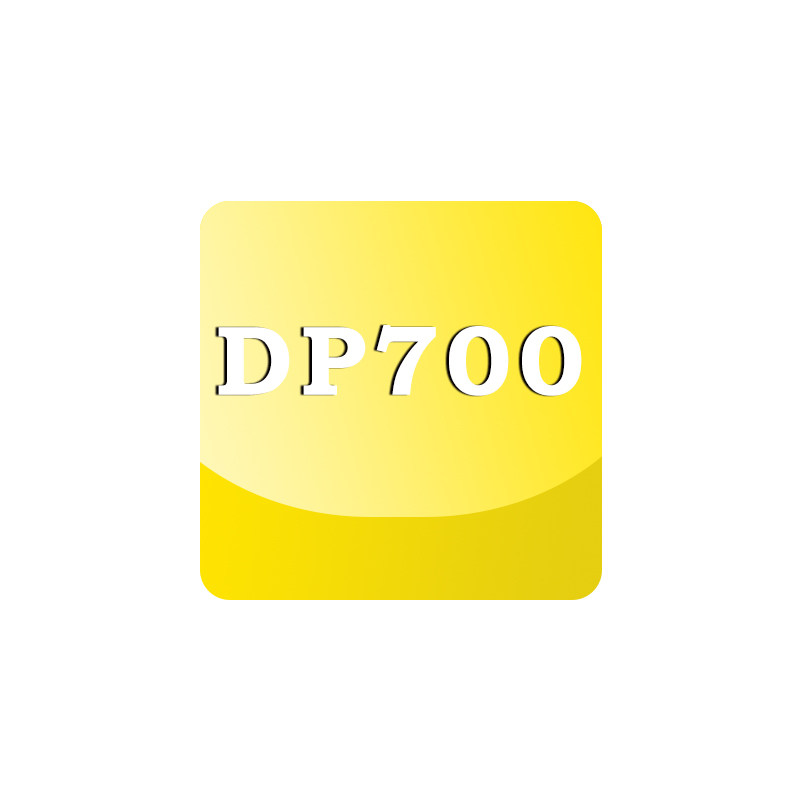 直流电源DP700系列选件 高分辨率 定时输出 外部内部触发