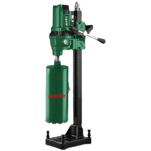 陆军一号1号水钻机155打孔开孔钻眼195/165工程钻228/260