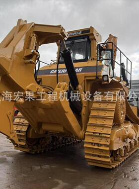 外贸出口卡特D11推土机卡特D7GD6G推土机卡特CATD10大型推土机