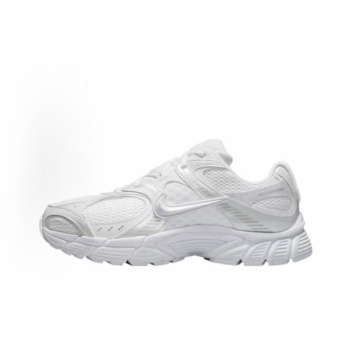NIKE V5 RNR 男款舒适百搭防滑耐磨低帮休闲跑步鞋/HJ5228-101