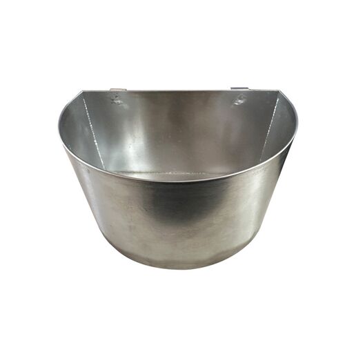 不锈钢狗碗宠物碗狗盆水碗狗食盆猫碗悬挂式防打翻耐咬耐摔耐腐蚀