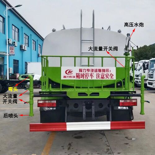 洒水车配件DN50球阀不锈钢球阀程力洒水车吸污车吸粪车阀门开关65