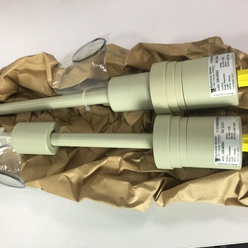 Electronic GmbH  ArtNr328-00001液位计 TR液位开关 SCHMID开关