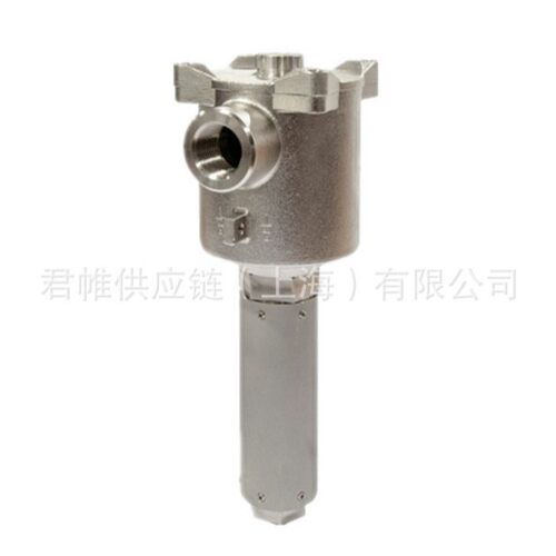 价格需核实  BIFOLD  型号：FP06P-S1-04-32-NU-V-77A-24D-35-K85