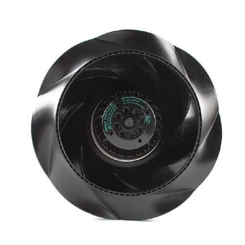 进口风机R2E250-RA50-01正品风机230V 210W涡轮离心散热风扇