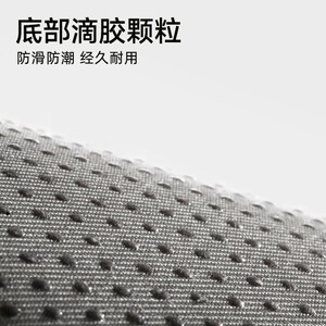 狗狗嗅闻垫藏食闻嗅毯自嗨解闷神器消耗精力丰容宠物益智玩具合集