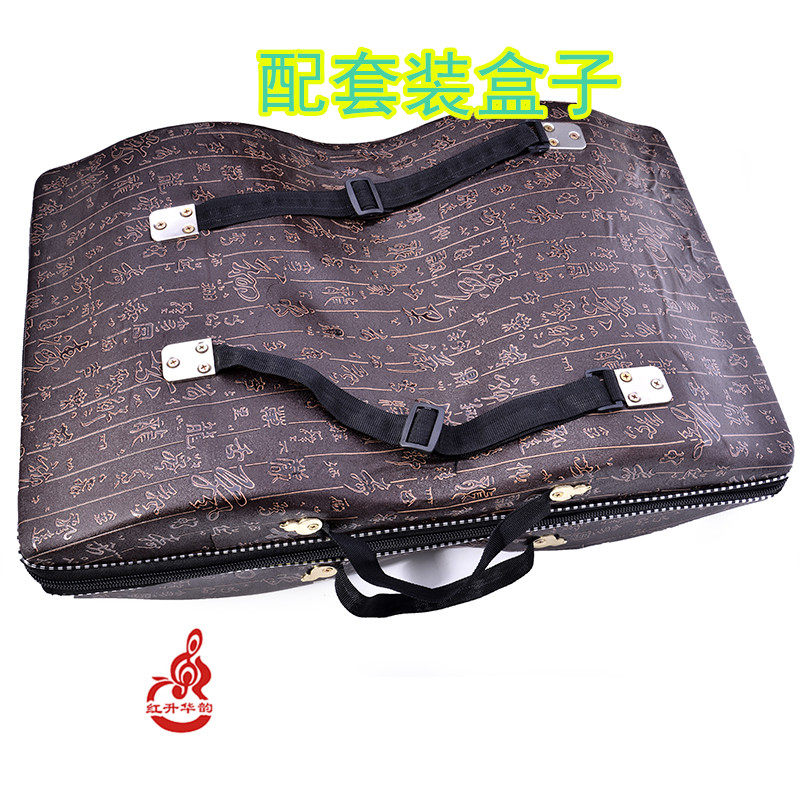 乐器黑檀新款专卖云南檀木C调BG调F调套装音准包邮葫芦丝专业优质