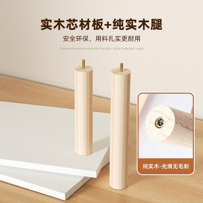 窄鞋架 家庭入户门窄小鞋架 门后缝隙窄鞋架 落地式超窄置物架