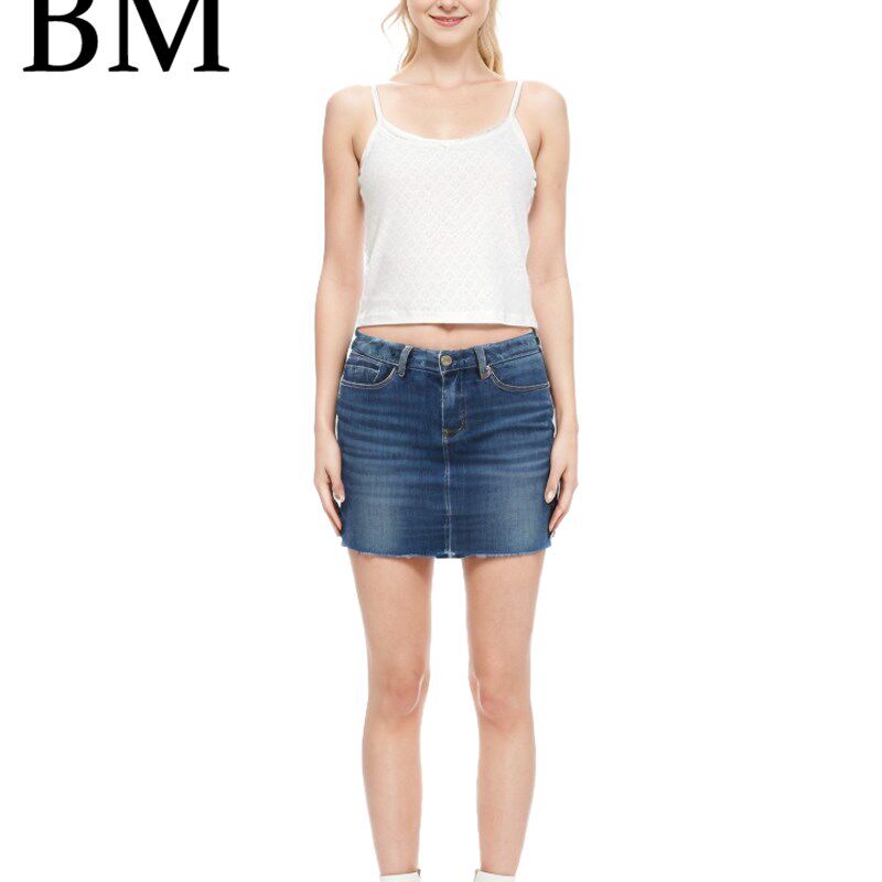 BM蕾丝叠穿爱心白色吊带女内搭甜欲风纯棉修身百搭绝美背心上衣夏