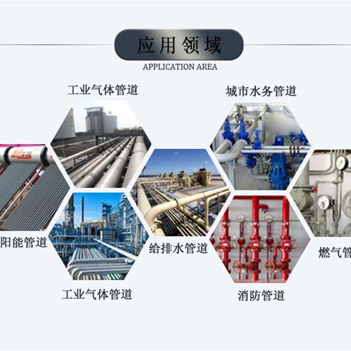304不锈钢薄壁外丝弯头环压式外螺纹90度管子水管接头配件管件