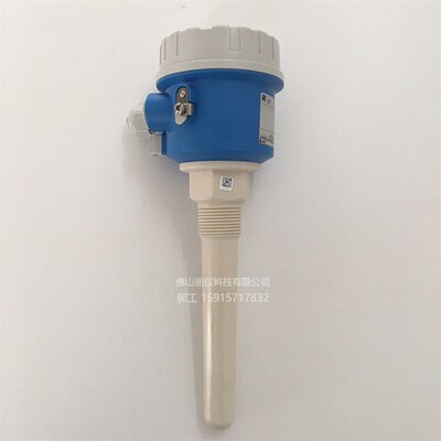 E+H电容料位开关FTC260-AA4D1液位开关 FTL31料位计FTC731 FTC730