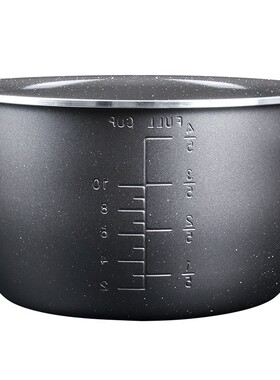老板电压力锅麦饭石内胆5L升CY50-221S/CY50-231S/CY50-232S煲胆