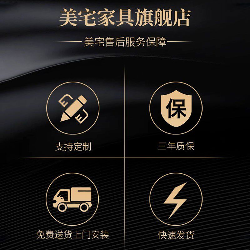 转角书桌衣柜一体家用卧室小户型L型书桌书架电脑桌组合定制A53