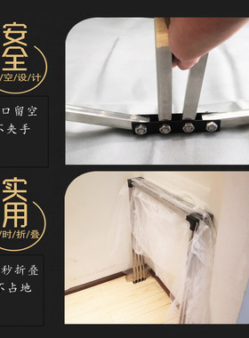 沙发床地铺宿舍子母床懒单人午休儿童上下临时客厅折叠床简易蚊帐