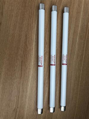 高压熔断器XRNP1-35KV40.5/0.5A-1A-2A-3.15限流熔断管50KA保险丝
