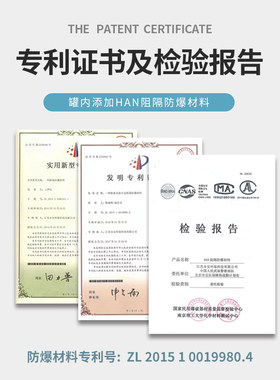 新款防爆汽油喷灯家用柴油煤油喷火枪便携式点木碳烧猪毛神器包邮