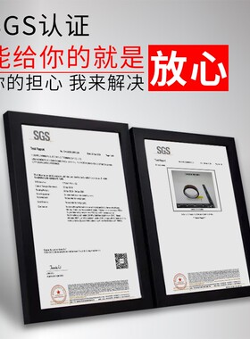 PI加厚0.1mm金手指茶色耐高温胶带 线路板防焊电池绝缘包扎33米