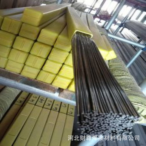 上海电力Cr26Ni21钨极氩弧焊PP-TIG-310氩弧焊丝ER310不锈钢焊丝