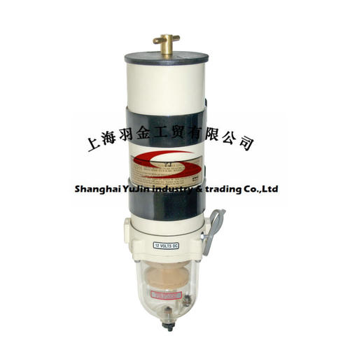 摩托车滤清器1000FH正品速发