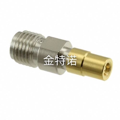 广濑HRM-PA-PJ(F)-1(40)HRMJ-U.FLP-ST2(40)探针I-PEX射频连接器