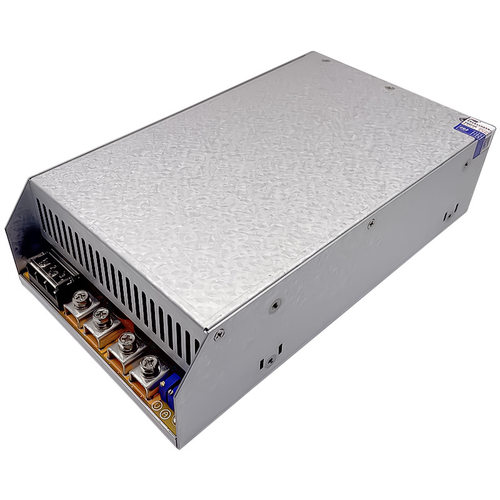 TTW-S-2000W-24V27V30V40V90V100V2000W雕刻机自动化设备开关电源