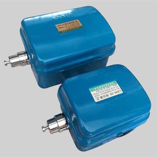 电动葫芦防冲顶限位开关LX44-20A/40A断火限位器
