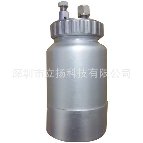 宝丽喷枪上下喷壶SGD-71配件