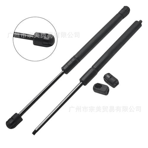 适用00-15别克GL8陆尊后备箱