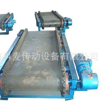 申克称减速机SBD75-P-B-4KW