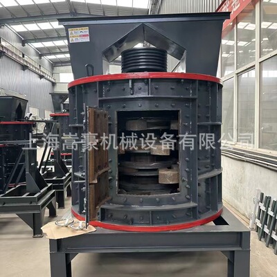 供应PFL1250复合式破碎机 煤矸石炉渣粉碎机 干湿物料不堵料