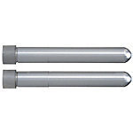 米思米 斜导柱 APZ8-40-N0   APZ10-LC40.1-N10