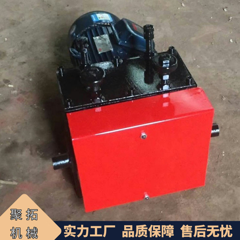 聚拓 钢绞线穿束机 全自动箱梁穿索机 锚索导向帽桥梁钢绞线穿线图片