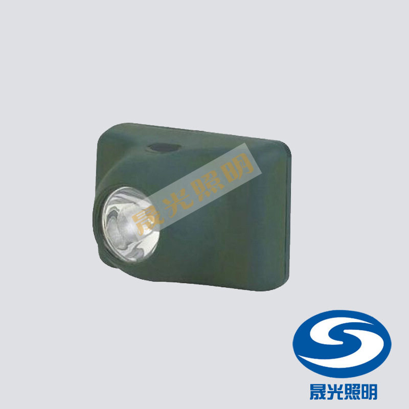IW5110防爆LED头灯海洋王
