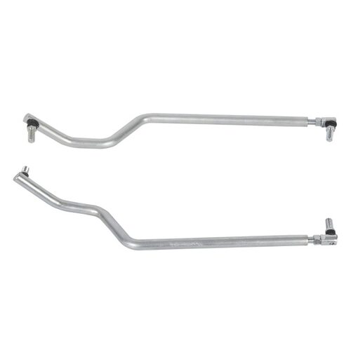 JohnDeereL100/L105转向组