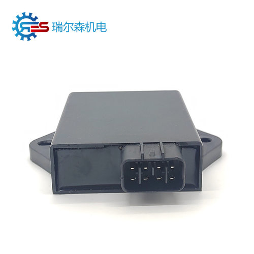 跨境热卖热销林海ATV Linhai FS300 ATV 260cc 300cc沙滩车点火器