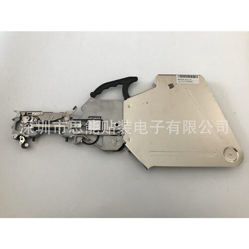 SMT贴片机飞达12MM喂料器