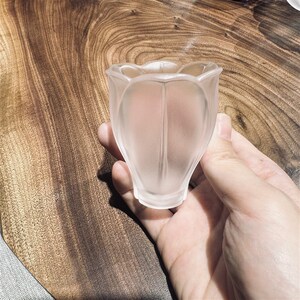 心缘堂琉璃盖碗茶杯公道杯壶承泡单个盖碗
