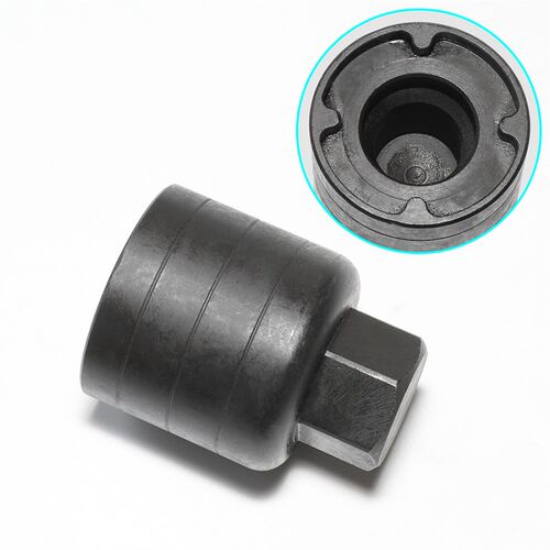 宝马 迷你MINI 吉利 VT1 VT2 VT3 cvt无级自动变速箱 维修工具