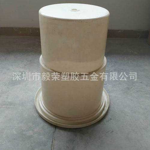 长期供应PMMA/PS厚板吸塑